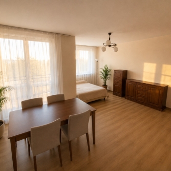 Ogłoszenie - 2pok, 50met, Okolice Romanowskiego BALKON/PIWNICA (Wrocław) - Wrocław - 699 999,00 zł