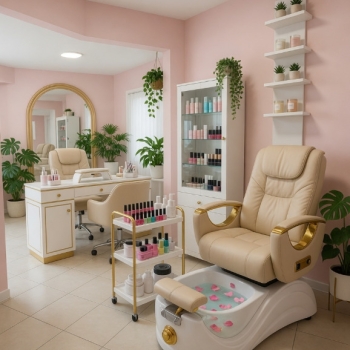 Ogłoszenie - Lokal usługowy (12 m2) Okolice Ogrodu Botanicznego (Wrocław) - Wrocław - 1 196,00 zł