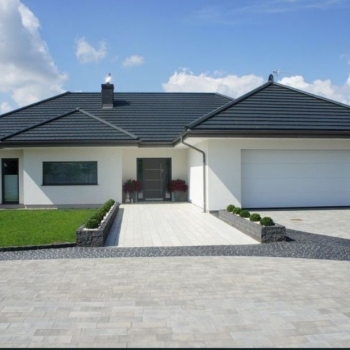 Ogłoszenie - Sprzedam działkę - Inowrocław - 395 000,00 zł
