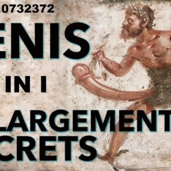 Ogłoszenie - 4 In 1 Extra Strong Herbal Penis Enlargement Combo In Kampyli In Cyprus Call ☏ +27710732372 Buy Penis Enlargement - Lubsko - 4 100,00 zł