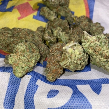Ogłoszenie - LIDL Dyskont Narkotykowy 🎉 Koka | WEED | 3CMC | 4CMC | AMFA | ZIOŁO | PICO | XTC | HASZ 🎉 - Warszawa - 25,00 zł