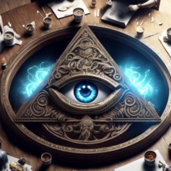 Ogłoszenie - +256775979581  HOW  TO JOIN ILLUMINATI WEALTH NEW WORLD ORDER FOR FAME,RICH AND POWER ###KUWAIT Al Ahmadi Şabāḩ as Sālim - Kujawsko-pomorskie