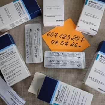 Ogłoszenie - Tabletki poronne.Arthrotec Mifepriston Mizoprostol Ru 486 Cytotec. - Świętokrzyskie - 200,00 zł
