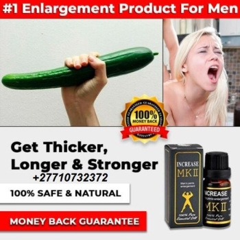 Ogłoszenie - Mulondo Super African Penis Enlargement Medicine In Eolia Village in Missouri, United States Call +27710732372 - Międzyrzecz Podlaski - 4 100,00 zł