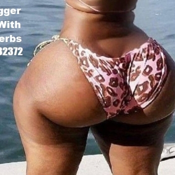 Ogłoszenie - Get Massive Butt And Carves Naturally In Agirda In Cyprus Call ☏ +27710732372 Botcho Cream And Yodi Pills For Big Legs - Braniewo - 4 100,00 zł