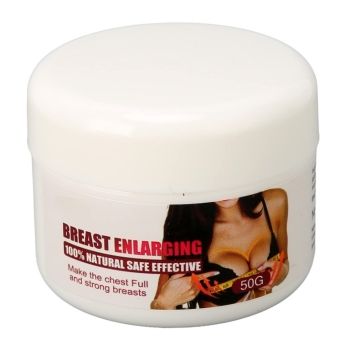 Ogłoszenie - All-Natural Breast Enlargement Products In Clarksville City in Missouri Call ☏ +27710732372 - Bolesławiec - 700,00 zł