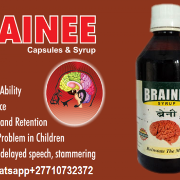 Ogłoszenie - Herbal Products For Brain Boosting In Agridaki In Cyprus Call ☏ +27710732372 Buy Products For Sharp Memory Focus In UK - Ostrów Wielkopolski - 4 099,99 zł