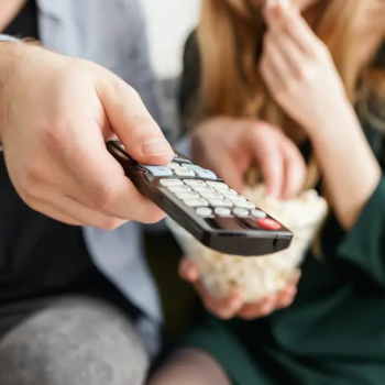 Ogłoszenie - Wymiana Anteny satelitarnej Marzysz Wymiana anteny naziemnej Montaż anten Polsat Box NC+ Pogotowie antenowe Marzysz - Kielce - 1,00 zł