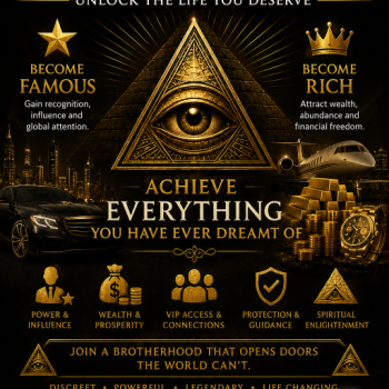 Ogłoszenie - JOIN ILLUMINATI IN AUSTRALIA, AMERICA +27601798772 JOIN ILLUMINATI IN CANADA/ JOIN THE BROTHERHOOD TODAY  IN USA - Tarnów - 0,03 zł