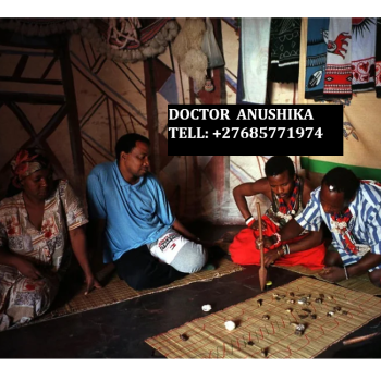 Ogłoszenie - MONEY SPELLS/Love Spells ads Voodoo Doll +27685771974 - Sosnowiec