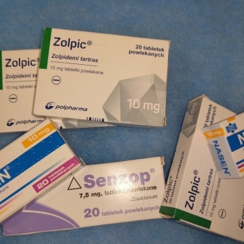 Ogłoszenie - Polski magazyn leków! Leki na receptę Bardzo szybka wysyłka! - Zachodniopomorskie - 200,00 zł