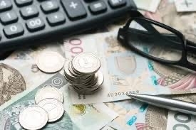 Ogłoszenie - Pożyczka bez sprawdzania BIK - Dęblin - 100,00 zł
