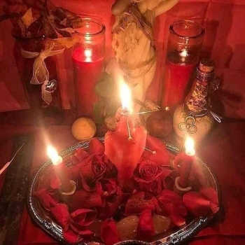 Ogłoszenie - Sangoma And Traditional Healer Lost Love Caster +27685771974 - Głuchołazy