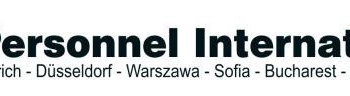 Ogłoszenie - Osoba do kompletacji towaru na magazynie - Piotrków Trybunalski