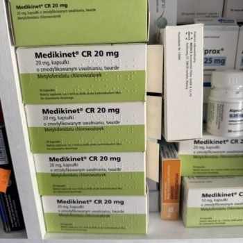 Ogłoszenie - Sprzedam Clonazepamum TZF Tramal retard / Tramadol stada Doreta Skudexa - Piaseczno