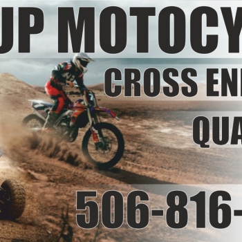 Ogłoszenie - SKUP MOTOCYKLI CROSS CROSSY CROSSÓW ENDURO QUADÓW -SPRAWNYCH I USZKODZNYCH- - Bielsko-Biała