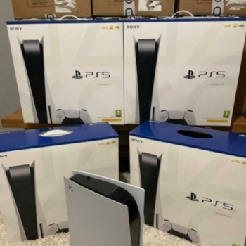 Ogłoszenie - www.bulkphsales.com Nowa konsola SONY PS5 pro, karta graficzna MSI GeForce RTX 4090 GAMING X TRIO, Meta Quest 2 i 3 - Lidzbark Warmiński - 865,00 zł