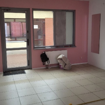 Ogłoszenie - Lokal handlowo- usługowy centrum Szczecina - Szczecin - 10 000,00 zł