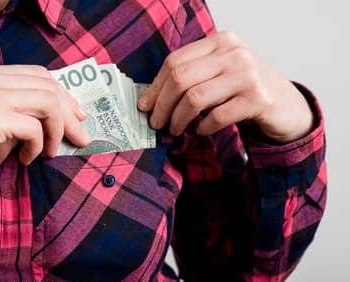 Ogłoszenie - Cala Polska !Prywatna pozyczka dla zadluzonych - Olesno - 100,00 zł