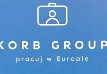 Ogłoszenie - Praca na gospodarstwie z bydłem mlecznym. Dojarz krów NIEMCY.