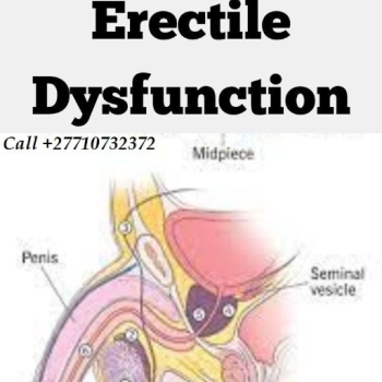 Ogłoszenie - Penis Enlargement Cream In Ftericha In Cyprus Call +27710732372 Penis Enlargement Pills In Bay Springs - Siemianowice Śląskie - 4 100,00 zł