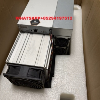 Ogłoszenie - in stock New Bitmain zcash miner z15 pro 840k server $800