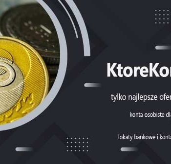 Ogłoszenie - najlepsze promocje kont bankowych dla firm i osób prywatnych online - 99,00 zł