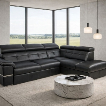 Ogłoszenie - Nietuzinkowe połączenie elegancji z nowoczesnym design’em - Malbork - 11 700,00 zł