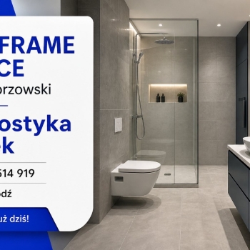 Ogłoszenie - Precyzyjna diagnostyka usterek - Łódź