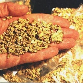 Ogłoszenie - ##((+256789190220))Buy Gold, Silver & Platinum IBV  South Africa, Texas, Washington DC, New York, Australia, Cape Town - Ciechanów