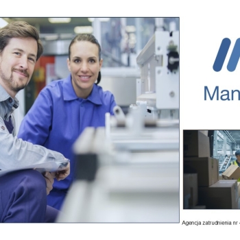 Ogłoszenie - Praca na produkcji (umowa zlecenie) - Łódzkie - 31,40 zł