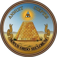 Ogłoszenie - ##+256789190220))Join you Illuminati brotherhood now, Texas KUWAIT Haustration Belgium Flanders NAIROBI