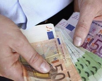 Ogłoszenie - BARDZO SZYBKA OFERTA POŻYCZKI PRYWATNEJ - Małopolskie