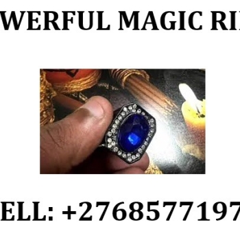 Ogłoszenie - ## Traditional Healing Services Explained Love Spell Caster +27685771974 - Bydgoszcz - 100,00 zł