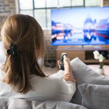 Ogłoszenie - Podłączanie ustawianie telewizora Gdynia Naprawa anteny satelitarnej Gdynia Wymiana Anteny satelitarnej Gdynia - Gdynia - 1,00 zł