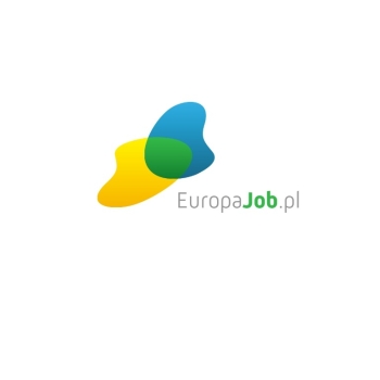 Ogłoszenie - Operator/operatorka wózka widłowego we Francji - Kraków