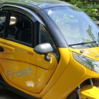 Ogłoszenie - POJAZDY ELEKTRYCZNE Serwis naprawa skuterów inwalidzkich shoprider i wózków,rotorów, Mobilnie. - Mazowieckie