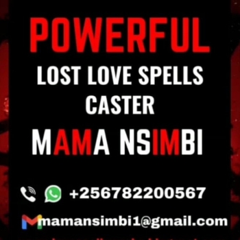 Ogłoszenie - Lost love spell caster to bring back lost love +256782200567 in USA,Belarus,UK,Ireland,Netherlands,Sweden,Australia,UAE - Bielawa