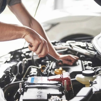 Ogłoszenie - Chiptuning Łódź - Zwiększenie mocy i diagnostyka auta - Łódzkie