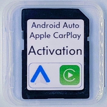 Ogłoszenie - Aktywacja Android Auto/CarPlay Citroen/Opel/Peugeot/Toyota NAC/Wave - Sandomierz - 150,00 zł
