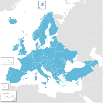 Ogłoszenie - Aktualizacja map Garmin TopoActive EU 2026.10 - Sandomierz - 150,00 zł