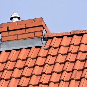 Ogłoszenie - Czyszczenie komina, cennik, tel. 504-746-203, Wrocław, zestawem kominiarskim - Wrocław