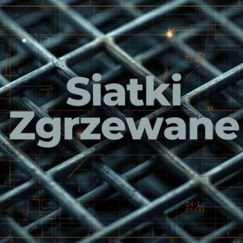 Ogłoszenie - SIATKI ZGRZEWANE STALOWE – PRODUCENT | WYMIARY NA ZAMÓWIENIE - Belgia - 24,00 zł