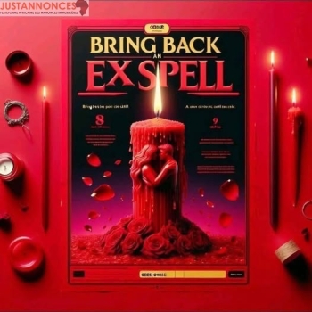 Ogłoszenie - Bring back lost lover +27685771974 - Krapkowice