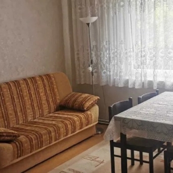 Ogłoszenie - 2pok, 50met, okolice Placu Kromera PEŁEN ROZKŁAD (Wrocław)
