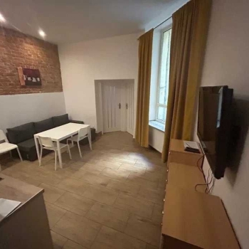 Ogłoszenie - 2pok, 40met, Okolice Tadeusza Kościuszki (Wrocław) - Wrocław - 2 900,00 zł