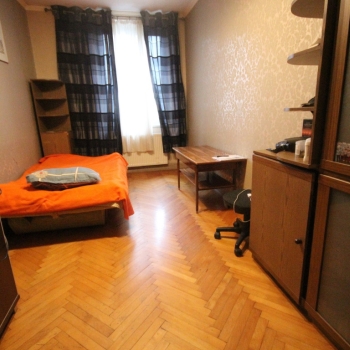 Ogłoszenie - 3pok, 70met, okolice Mieleckiej PEŁEN ROZKŁAD/BALKON (Wrocław) - Wrocław - 850 000,00 zł