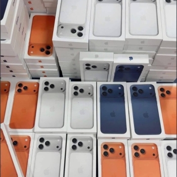 Ogłoszenie - www.wholesaletechz.com nowe Apple iPhone, Samsung, drony, karty graficzne, Sony PS5 - 2 000,00 zł