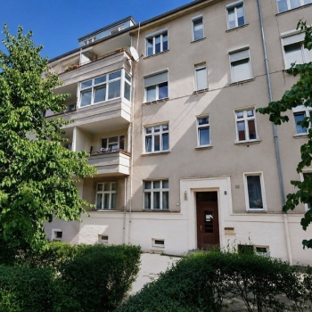 Ogłoszenie - 1pok, 21met, Okolice Grunwaldzkiej PO REMONCIE (Wrocław) - Wrocław - 370 000,00 zł