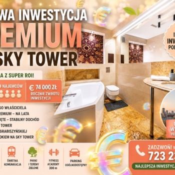 Ogłoszenie - 4pok, 65met, Okolice Zaporoskiej PO REMONCIE/WINDA (Wrocław) - Wrocław - 820 000,00 zł